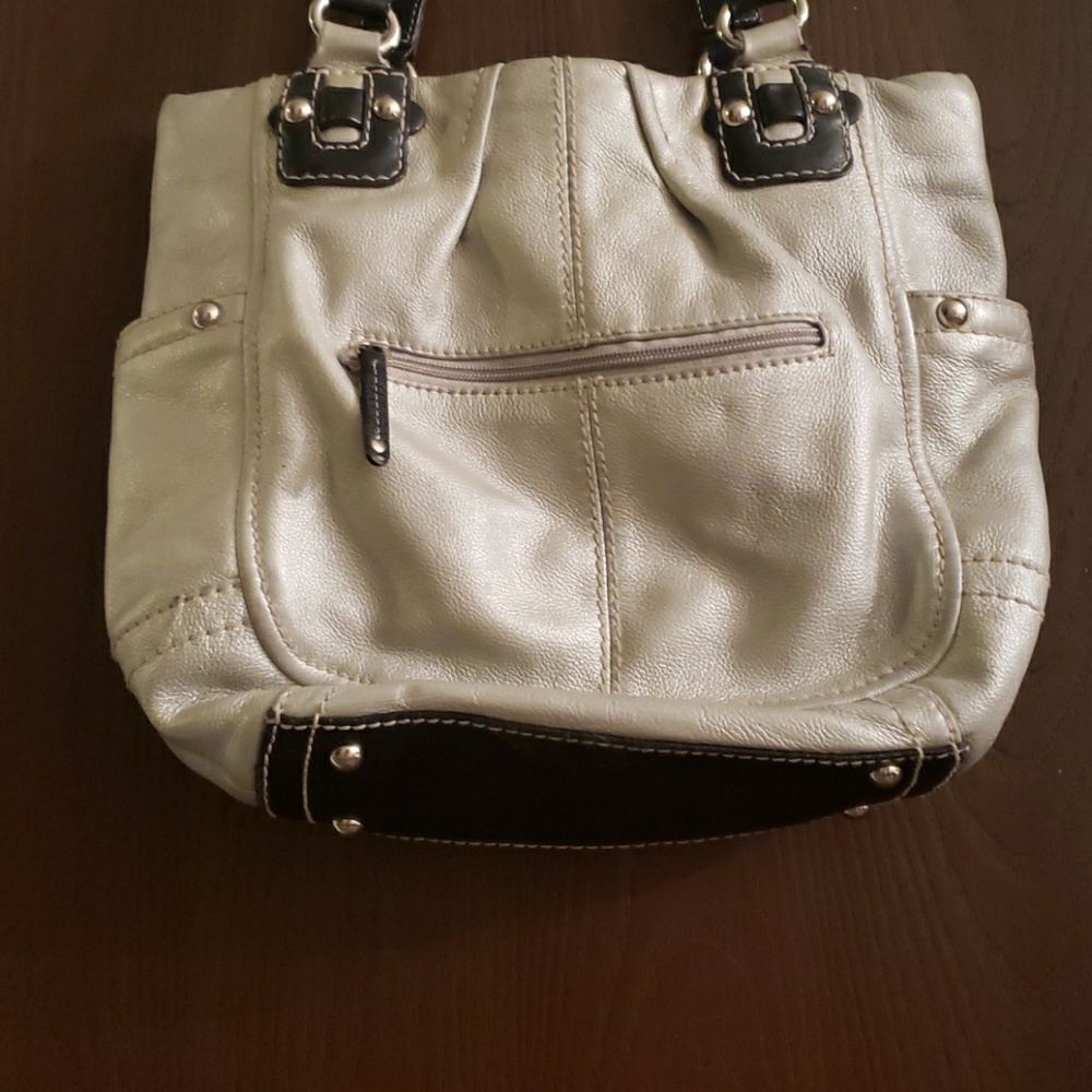 Purse - Picture 2 of 3